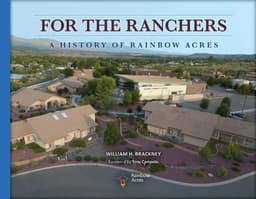 Rainbow Acres - Gallery Image 1