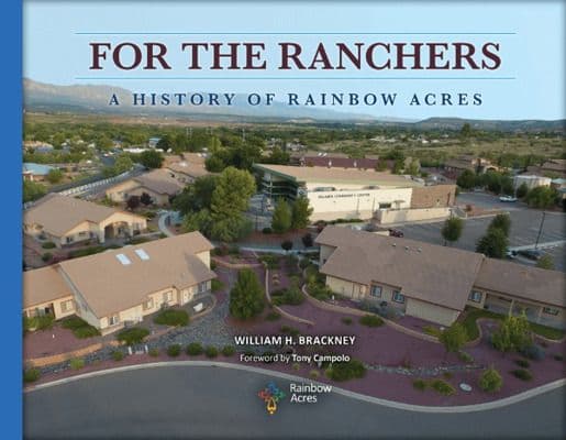 Rainbow Acres