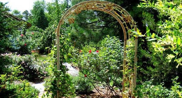 The Olivia White Hospice Home - Gallery Image 3