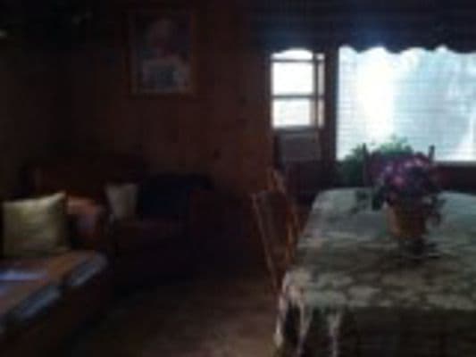 Eldercare Springs - Gallery Image 5