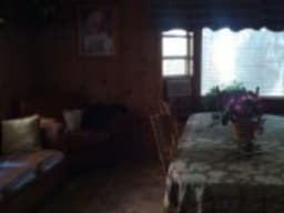 Eldercare Springs - Gallery Image 5