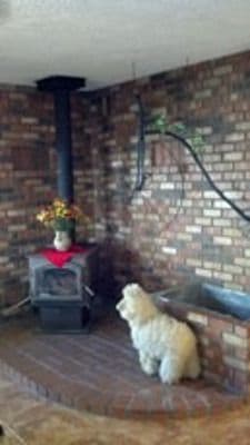 Eldercare Springs - Gallery Image 2