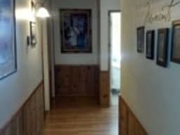Eldercare Springs - Gallery Image 3
