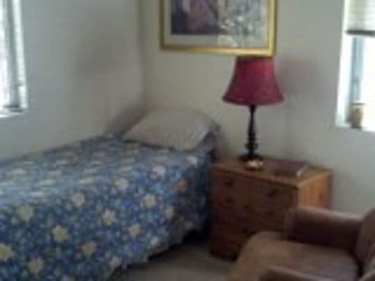 Eldercare Springs - Gallery Image 4