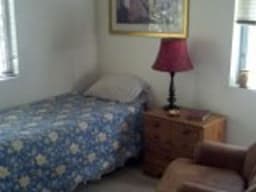 Eldercare Springs - Gallery Image 4