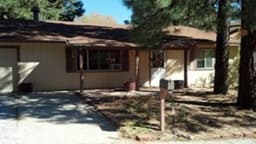 Eldercare Springs - Gallery Image 1