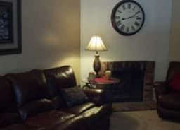 Eldercare Springs - Gallery Image 6