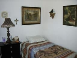 Pine Meadows Ranch - Gallery Image 3
