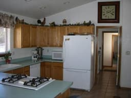 Pine Meadows Ranch - Gallery Image 2