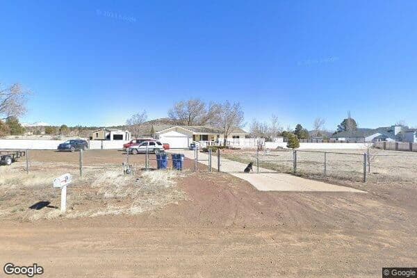 Tj'S Assisted Living Facility Llc