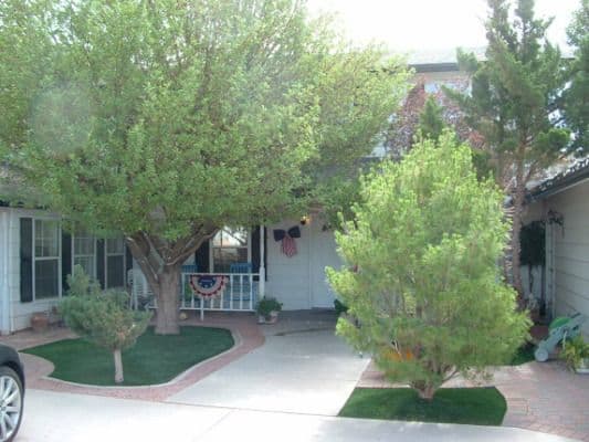 Carriage House On West Garden Lane - Gallery Image 5