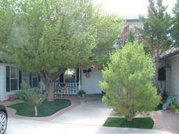 Carriage House On West Garden Lane - Gallery Image 5