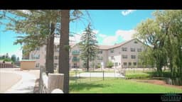 Solterra at White Mountains - Gallery Image 1