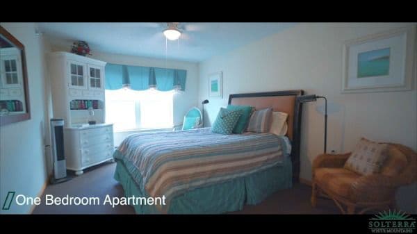 Solterra at White Mountains - Gallery Image 2