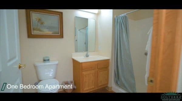 Solterra at White Mountains - Gallery Image 5