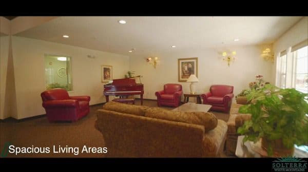 Solterra at White Mountains - Gallery Image 1