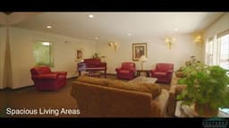 Solterra at White Mountains - Gallery Image 1