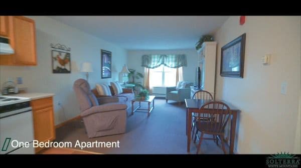 Solterra at White Mountains - Gallery Image 3