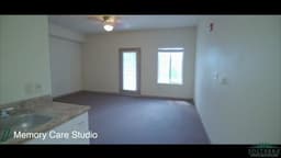 Solterra at White Mountains - Gallery Image 6