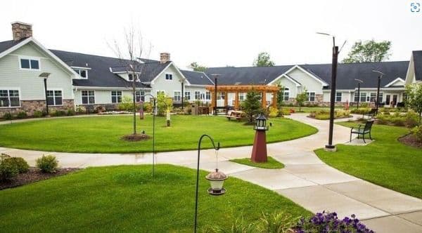 Pomeroy Living Northville - Gallery Image 5
