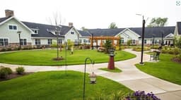 Pomeroy Living Northville - Gallery Image 5