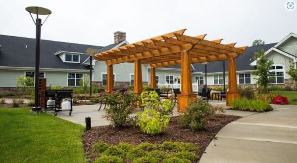 Pomeroy Living Northville - Gallery Image 2