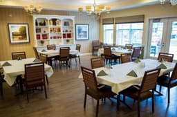 Pomeroy Living Northville - Gallery Image 6