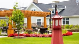 Pomeroy Living Northville - Gallery Image 3