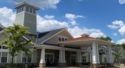 Pomeroy Living Northville - Gallery Image 1