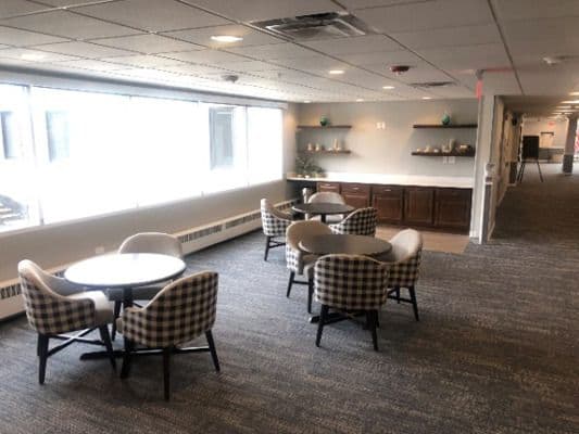 Renaissance Senior Living Of Hilldale - Gallery Image 3