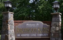 Birchwood Suites - Gallery Image 5