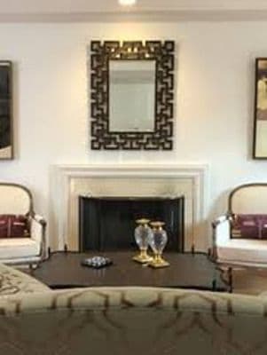 Rosette - Gallery Image 2