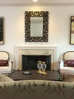 Rosette - Gallery Image 2