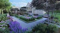 Rosette - Gallery Image 5