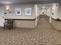 Franciscan Health Care Center - Gallery Image 5