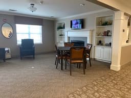 Franciscan Health Care Center - Gallery Image 3