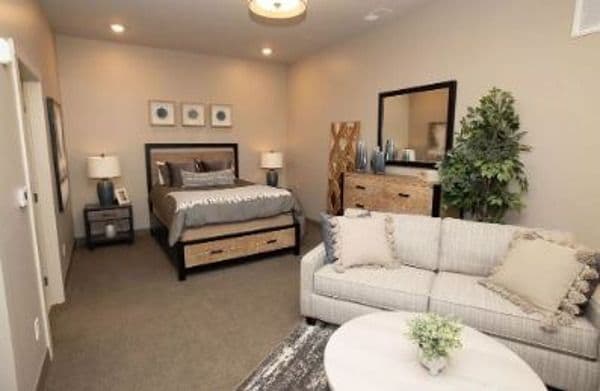 The Village At Orchard Grove* - Gallery Image 4