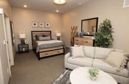 The Village At Orchard Grove* - Gallery Image 4
