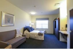 The Village At Orchard Grove* - Gallery Image 5
