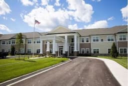 The Village At Orchard Grove* - Gallery Image 1