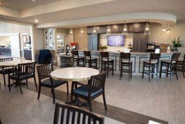 The Village At Orchard Grove* - Gallery Image 2