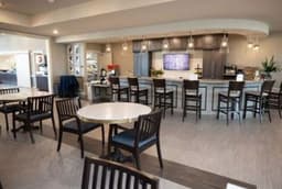 The Village At Orchard Grove* - Gallery Image 2