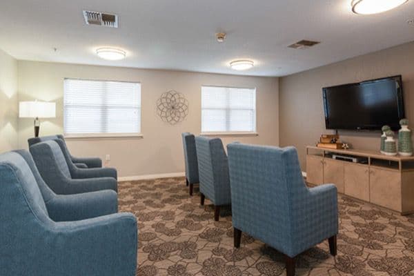 Avista Yuma - Gallery Image 4