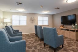 Avista Yuma - Gallery Image 4