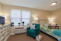 Avista Yuma - Gallery Image 5