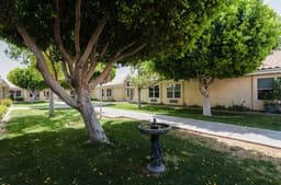 Avista Yuma - Gallery Image 6