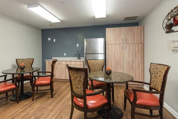Avista Yuma - Gallery Image 2