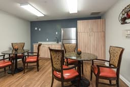 Avista Yuma - Gallery Image 2
