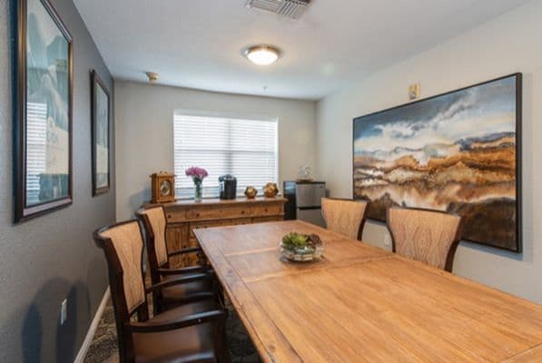 Avista Yuma - Gallery Image 3