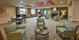 Avalon at Hillsborough - Gallery Image 4